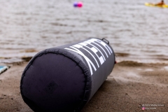2026-Xterra-Sleeping-Giant-Kids-Triathlon-9
