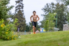 2026-Xterra-Sleeping-Giant-Kids-Triathlon-90
