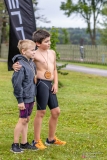 2026-Xterra-Sleeping-Giant-Kids-Triathlon-93