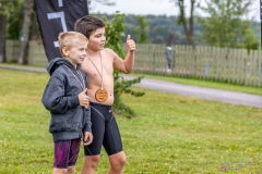 2026-Xterra-Sleeping-Giant-Kids-Triathlon-94