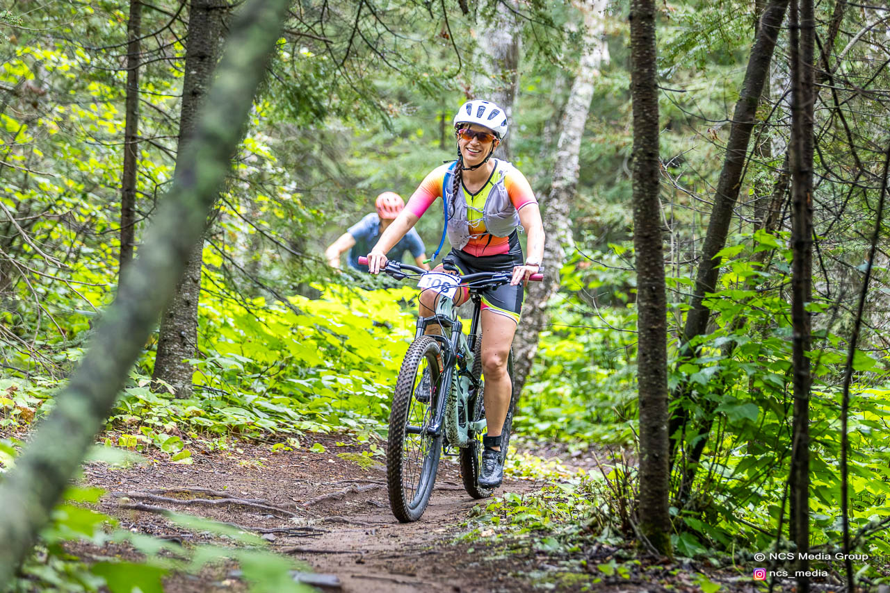 2026-Xterra-Sleeping-Giant-10