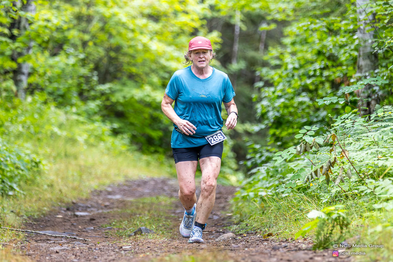 2026-Xterra-Sleeping-Giant-101