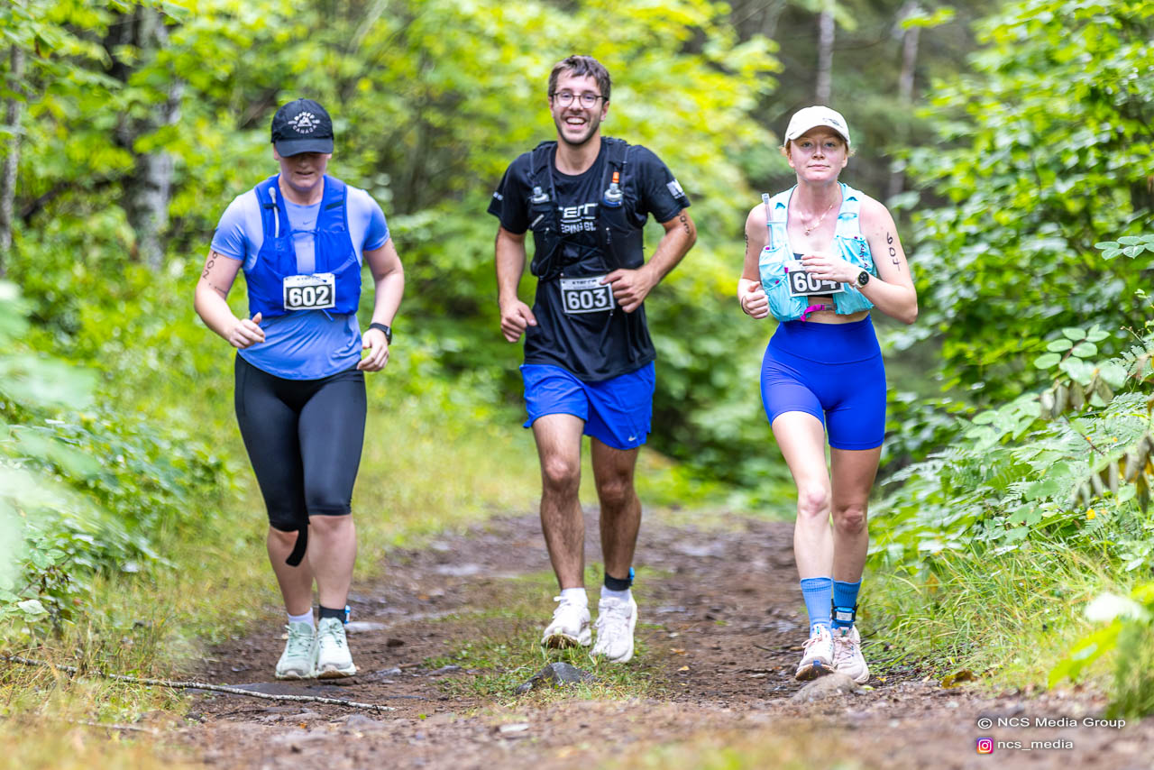 2026-Xterra-Sleeping-Giant-102