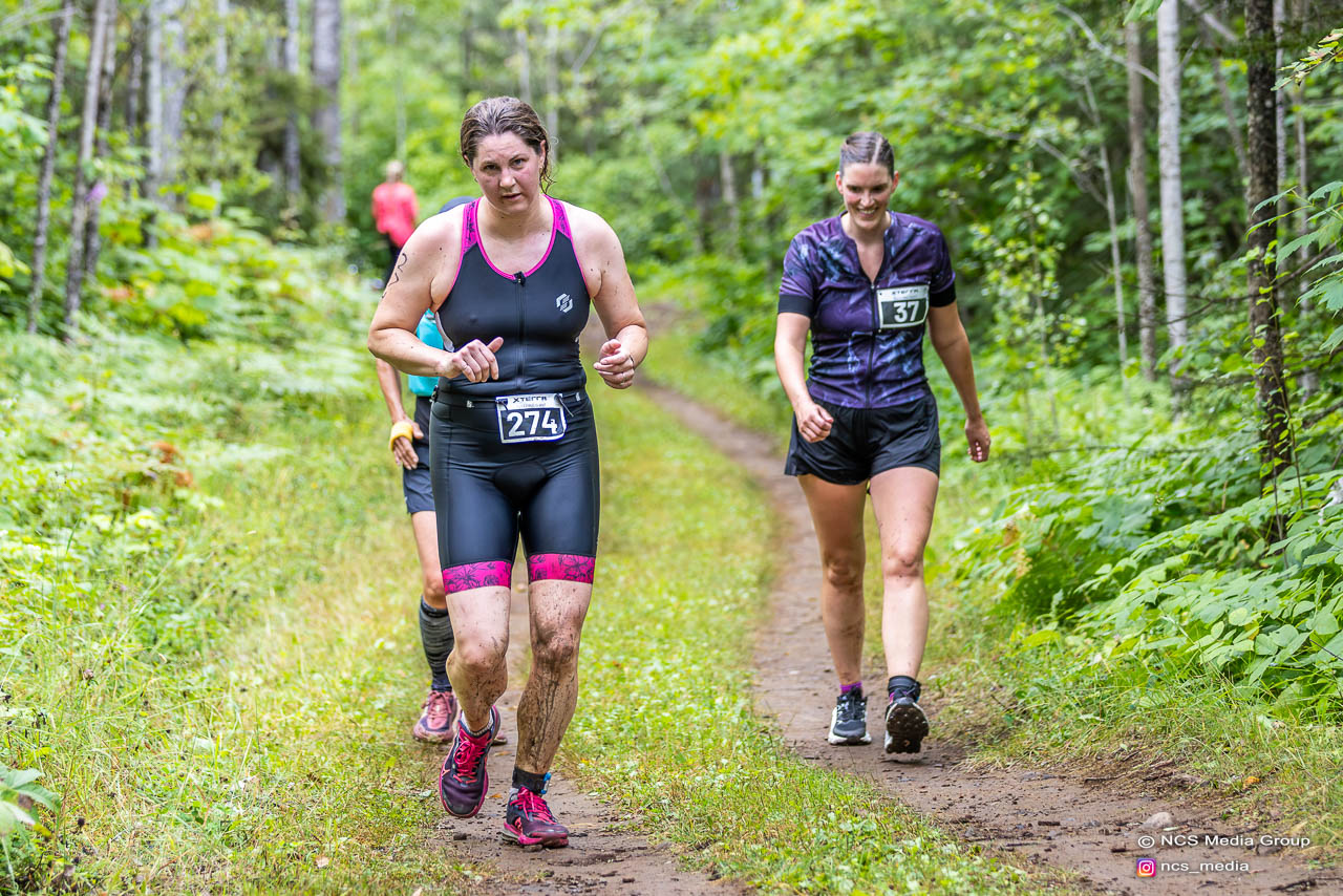 2026-Xterra-Sleeping-Giant-105