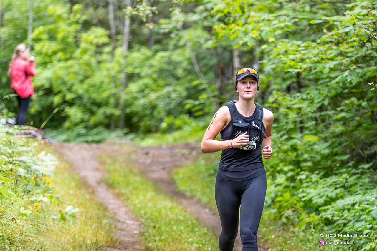 2026-Xterra-Sleeping-Giant-106