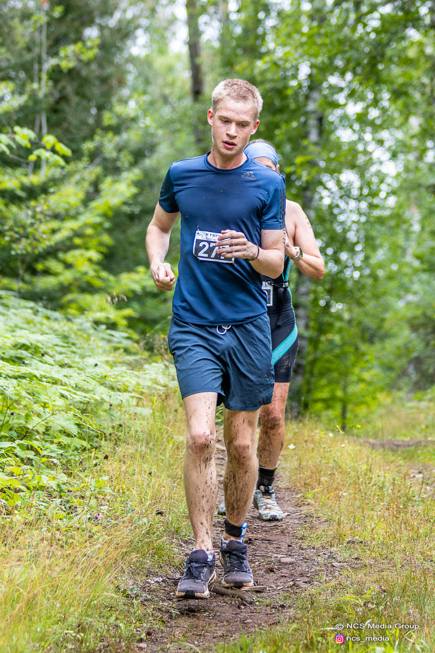 2026-Xterra-Sleeping-Giant-109