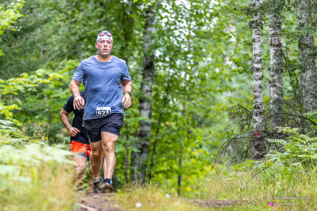 2026-Xterra-Sleeping-Giant-110
