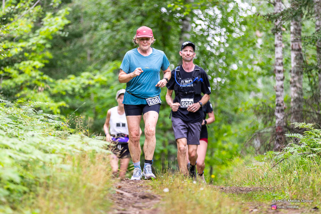 2026-Xterra-Sleeping-Giant-112