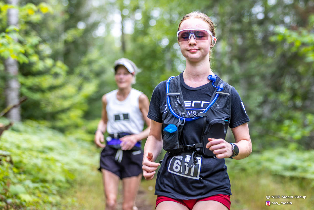 2026-Xterra-Sleeping-Giant-113