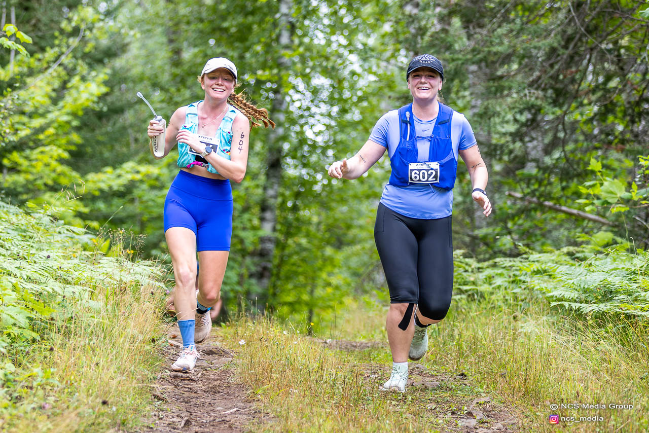 2026-Xterra-Sleeping-Giant-114