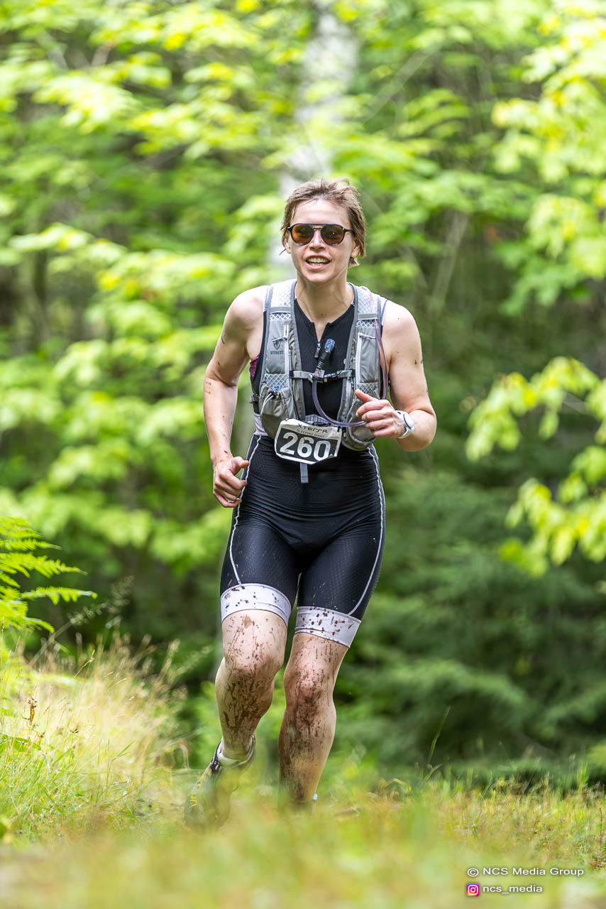 2026-Xterra-Sleeping-Giant-117