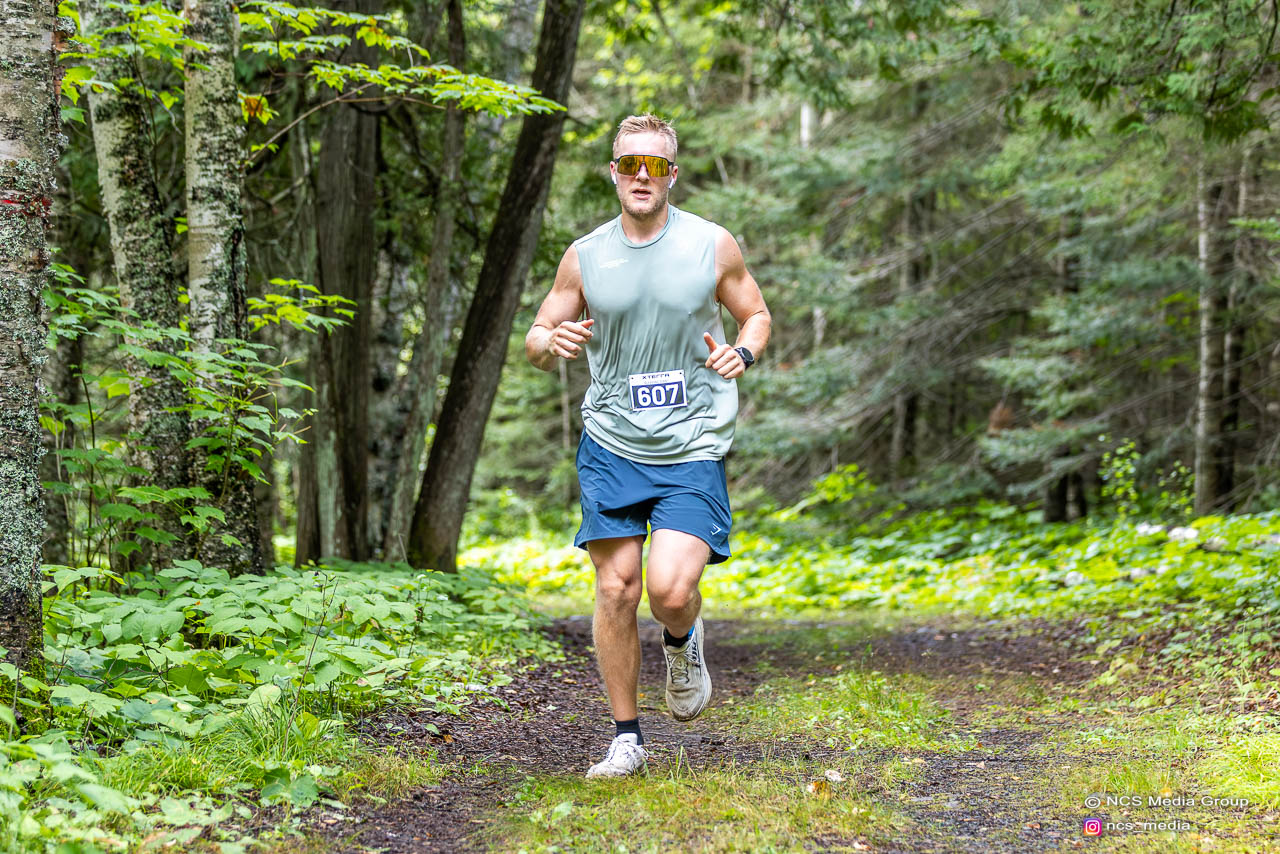 2026-Xterra-Sleeping-Giant-118