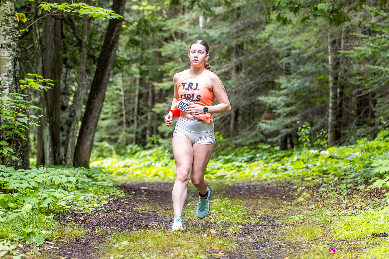 2026-Xterra-Sleeping-Giant-119