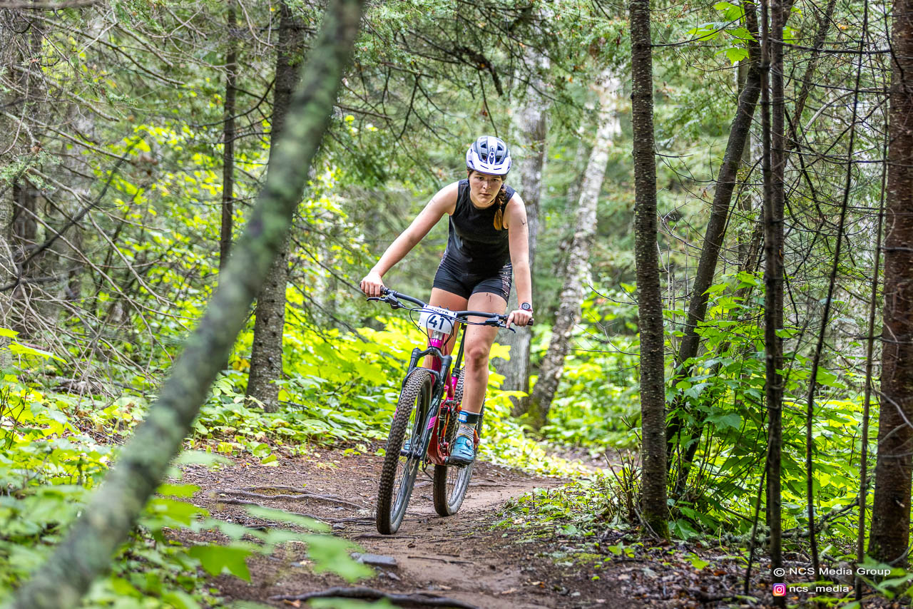 2026-Xterra-Sleeping-Giant-12