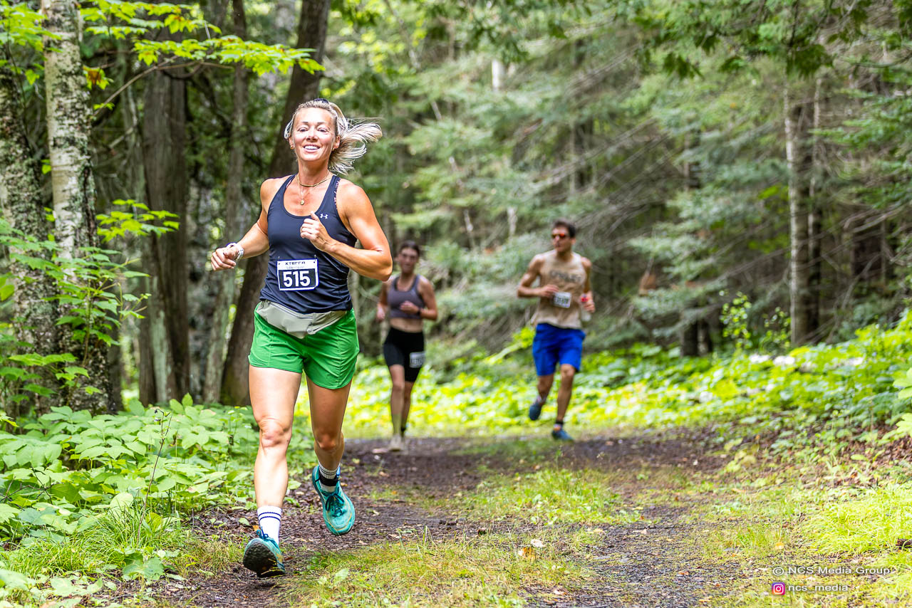 2026-Xterra-Sleeping-Giant-120
