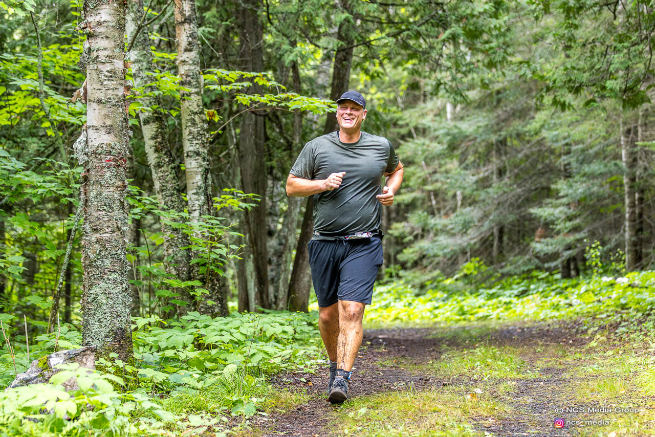 2026-Xterra-Sleeping-Giant-121