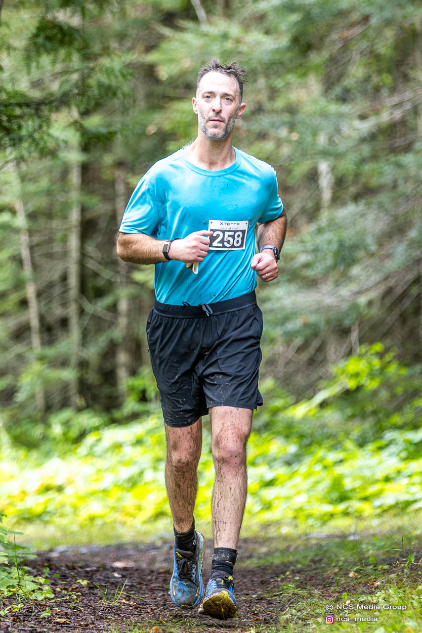 2026-Xterra-Sleeping-Giant-123