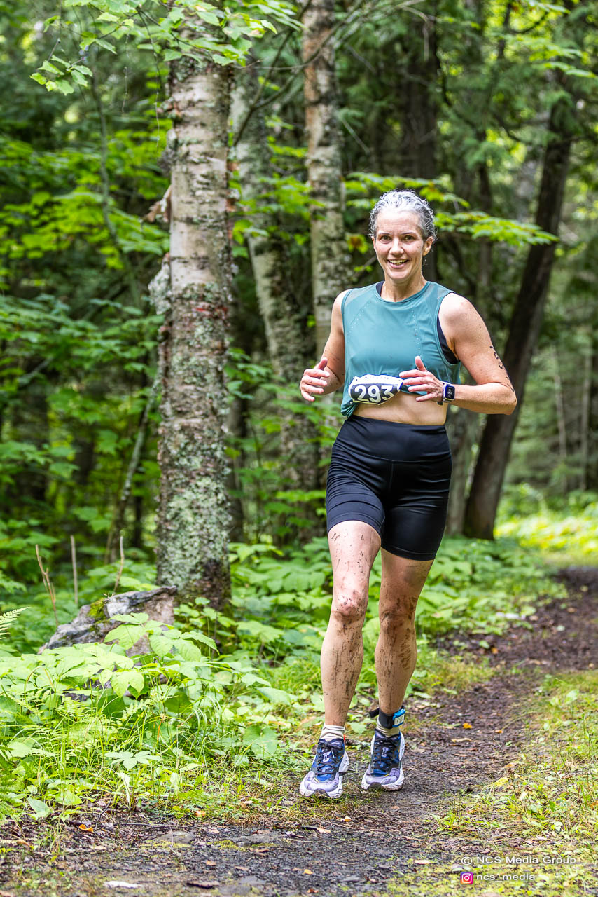 2026-Xterra-Sleeping-Giant-124