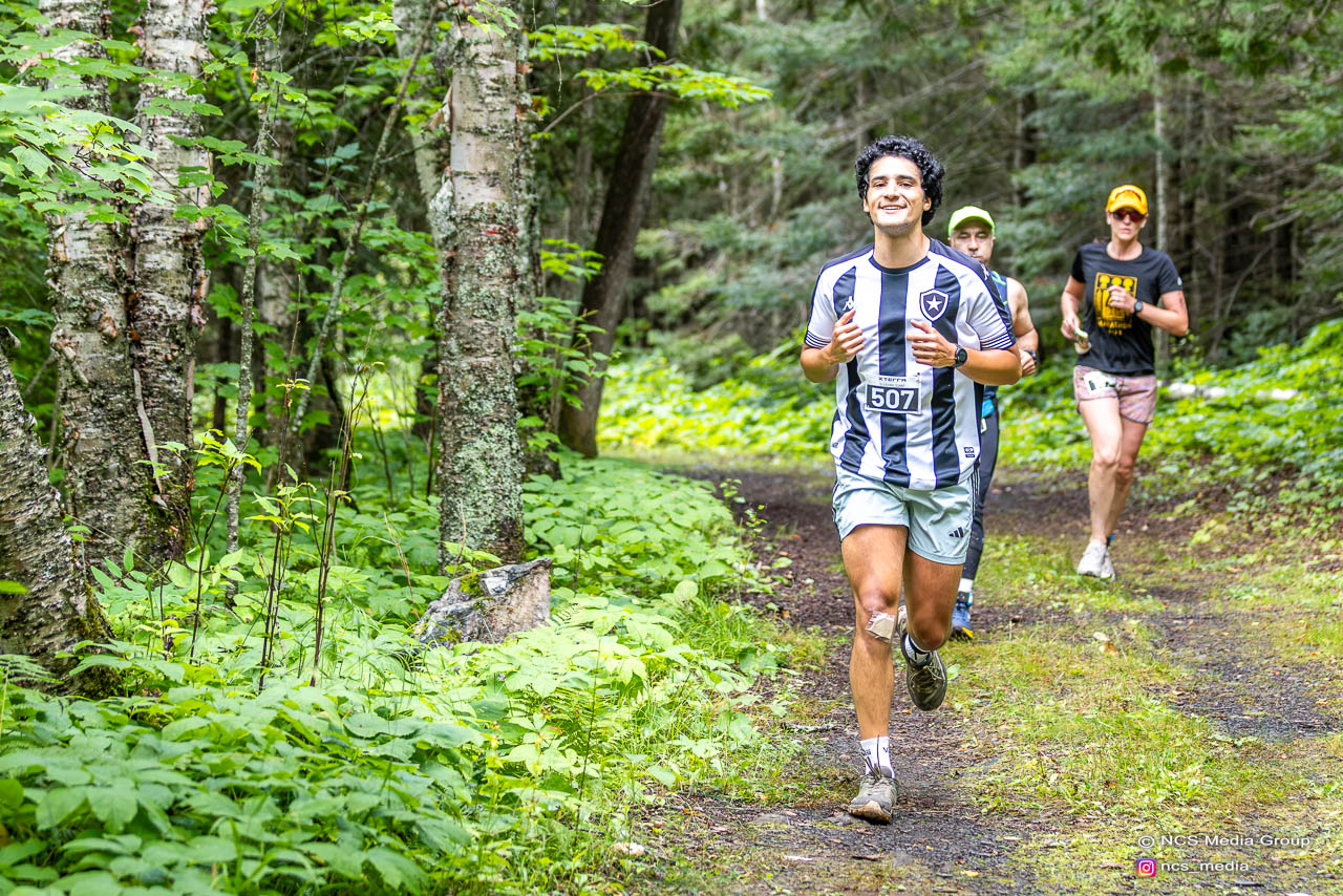 2026-Xterra-Sleeping-Giant-125