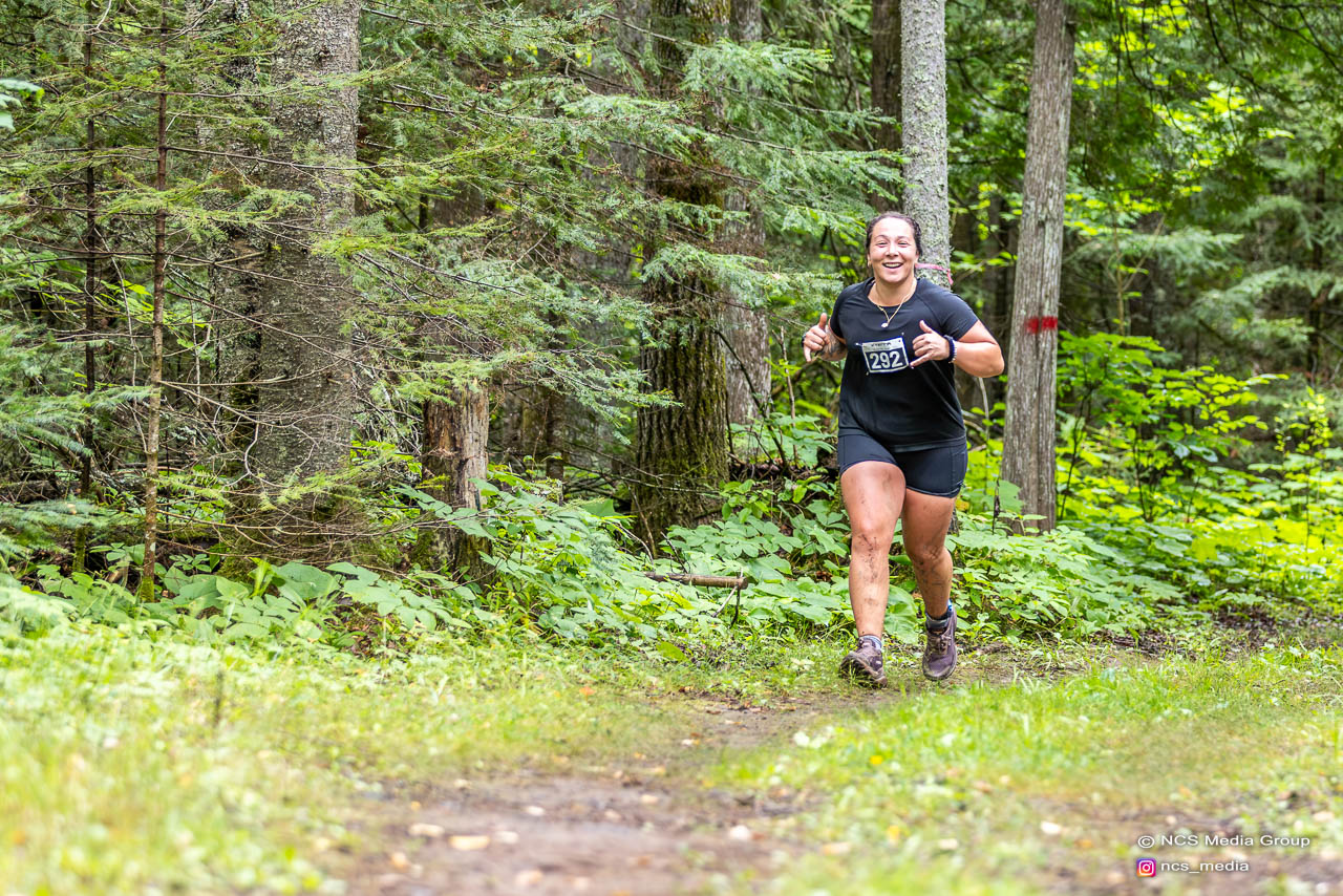 2026-Xterra-Sleeping-Giant-126
