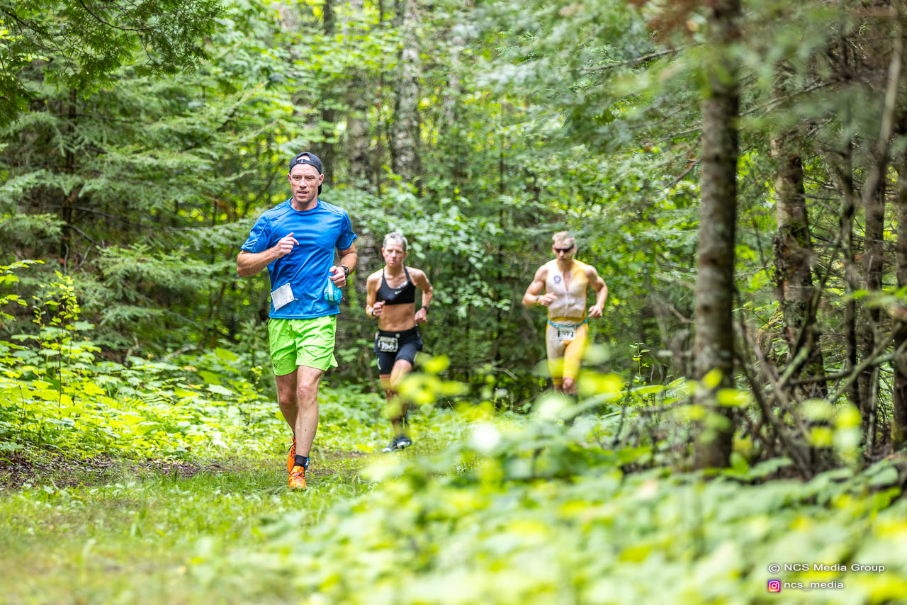 2026-Xterra-Sleeping-Giant-128