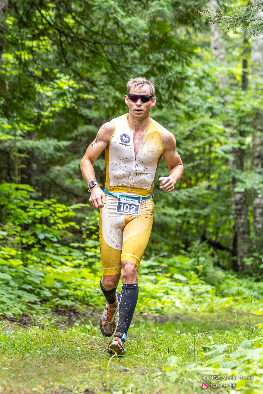 2026-Xterra-Sleeping-Giant-129