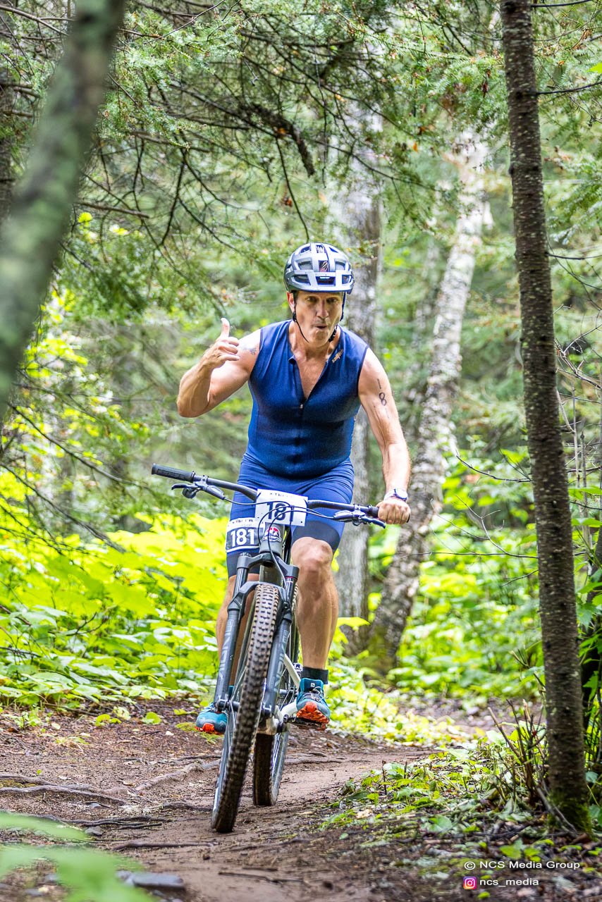 2026-Xterra-Sleeping-Giant-13