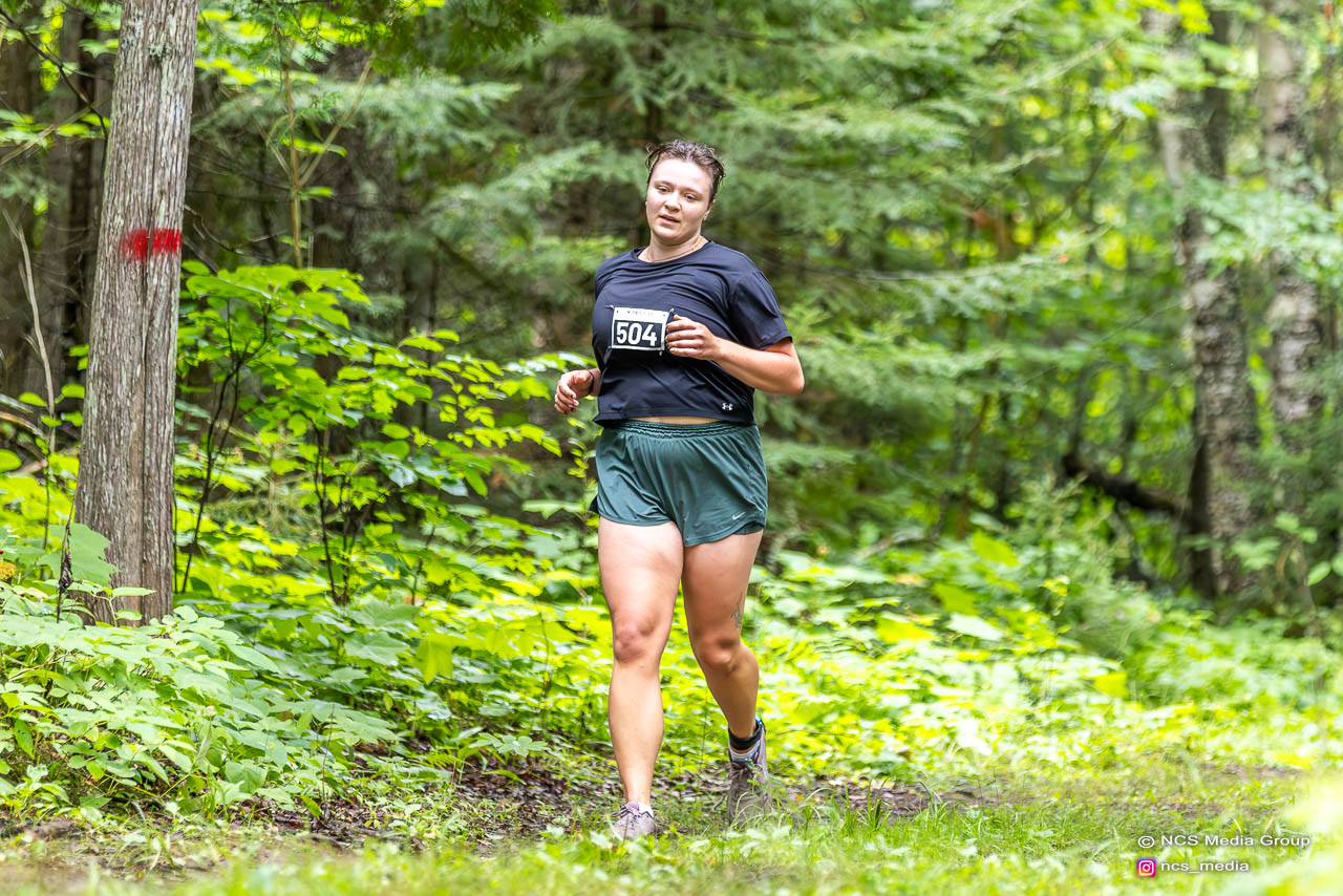 2026-Xterra-Sleeping-Giant-130