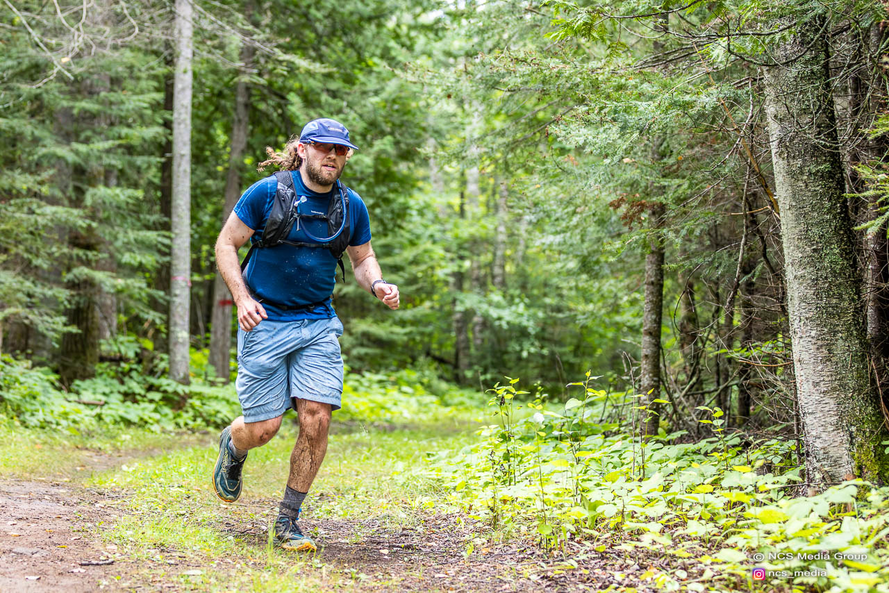 2026-Xterra-Sleeping-Giant-131