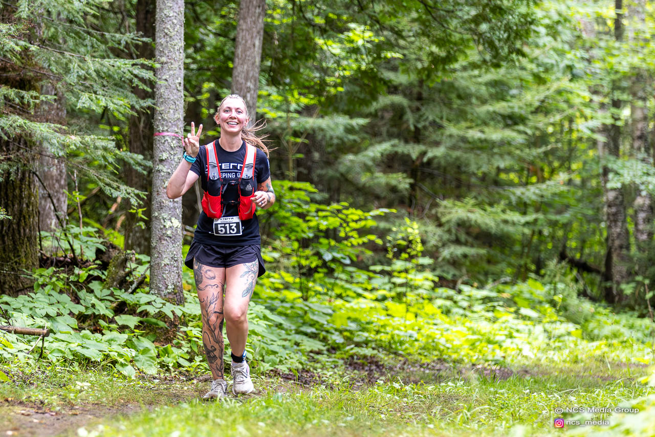 2026-Xterra-Sleeping-Giant-133