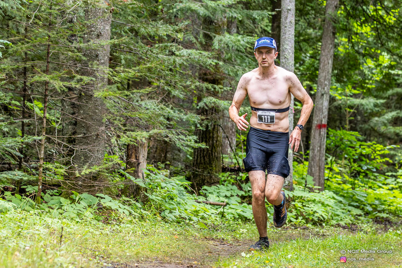 2026-Xterra-Sleeping-Giant-136
