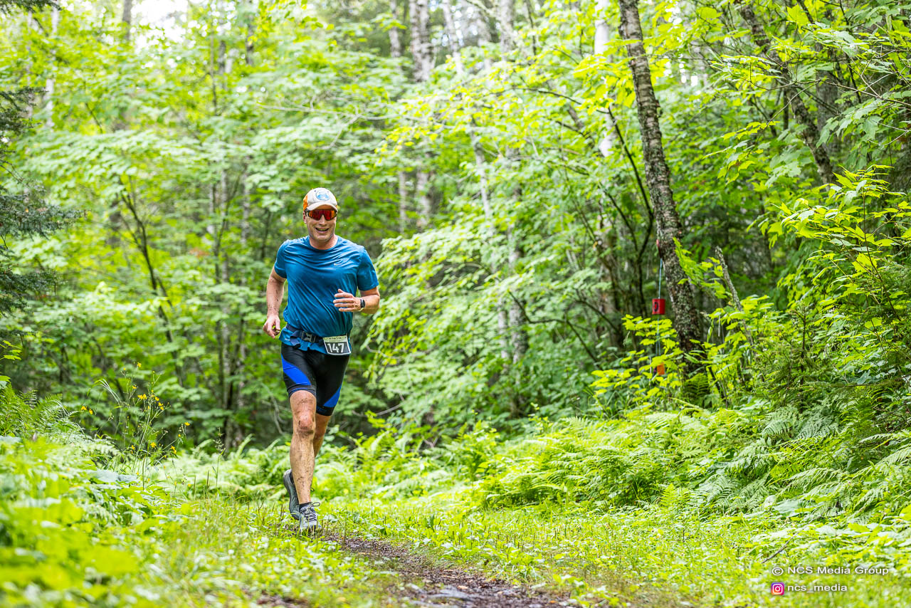 2026-Xterra-Sleeping-Giant-137