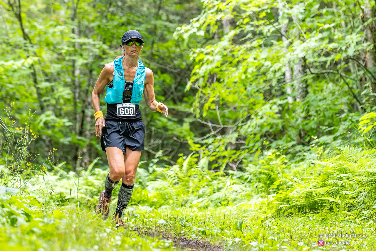 2026-Xterra-Sleeping-Giant-138