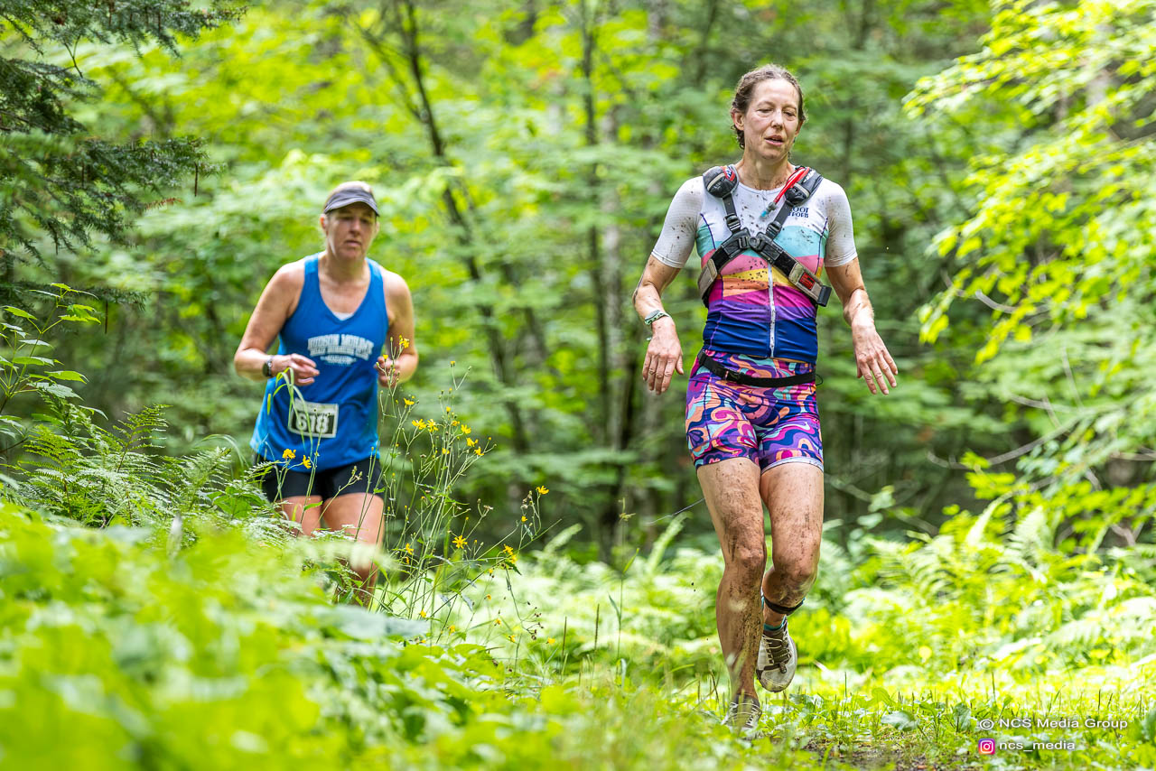 2026-Xterra-Sleeping-Giant-140