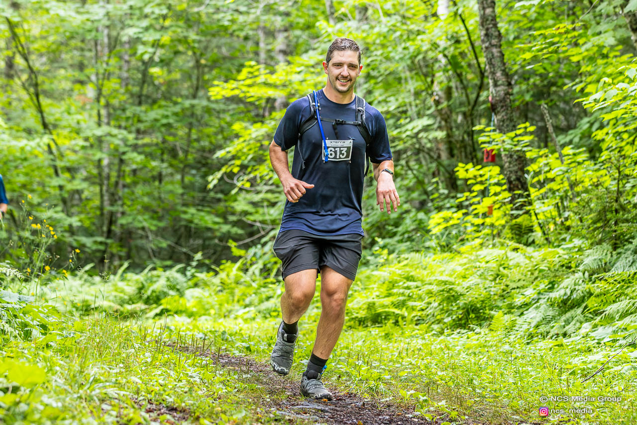 2026-Xterra-Sleeping-Giant-141