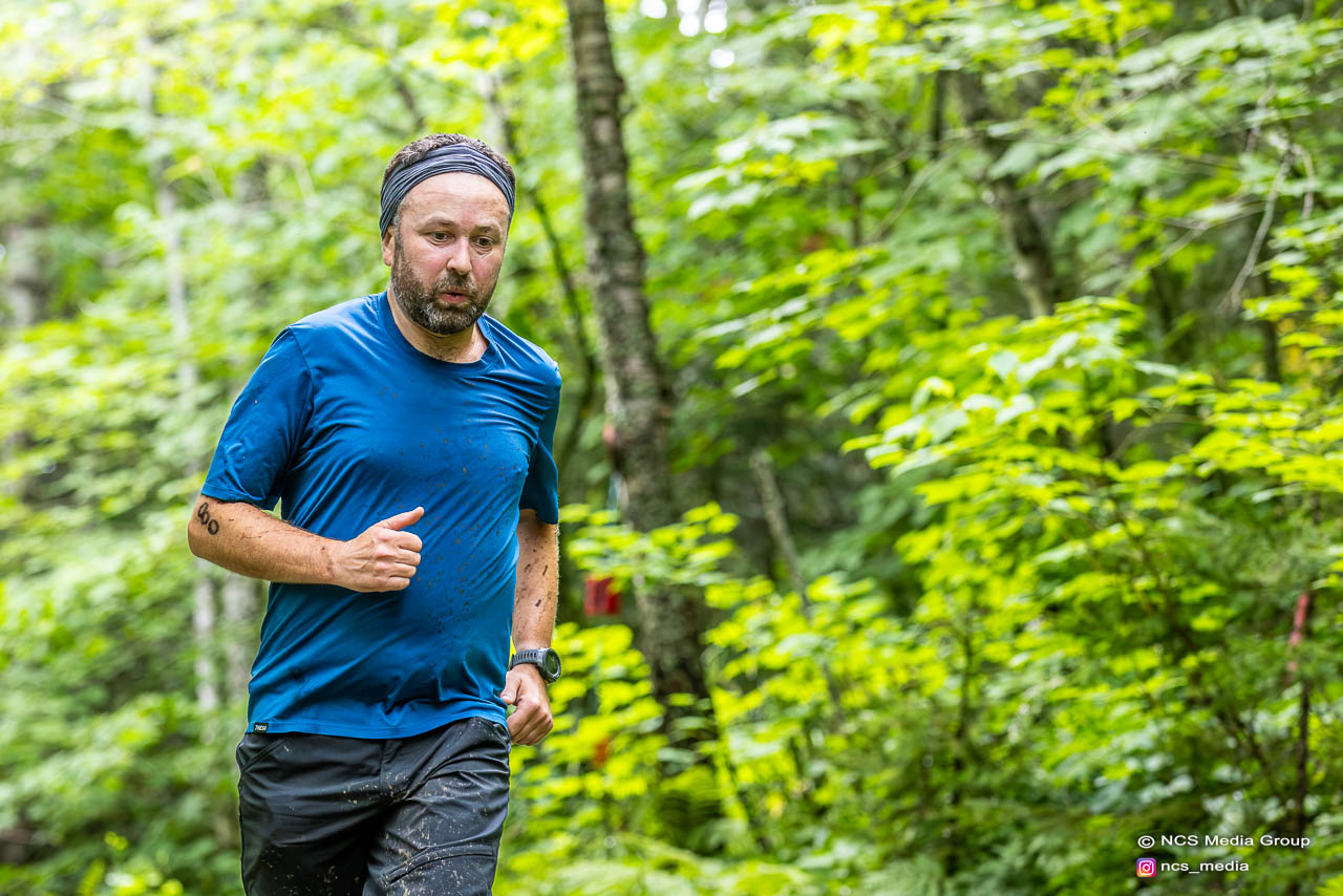 2026-Xterra-Sleeping-Giant-142