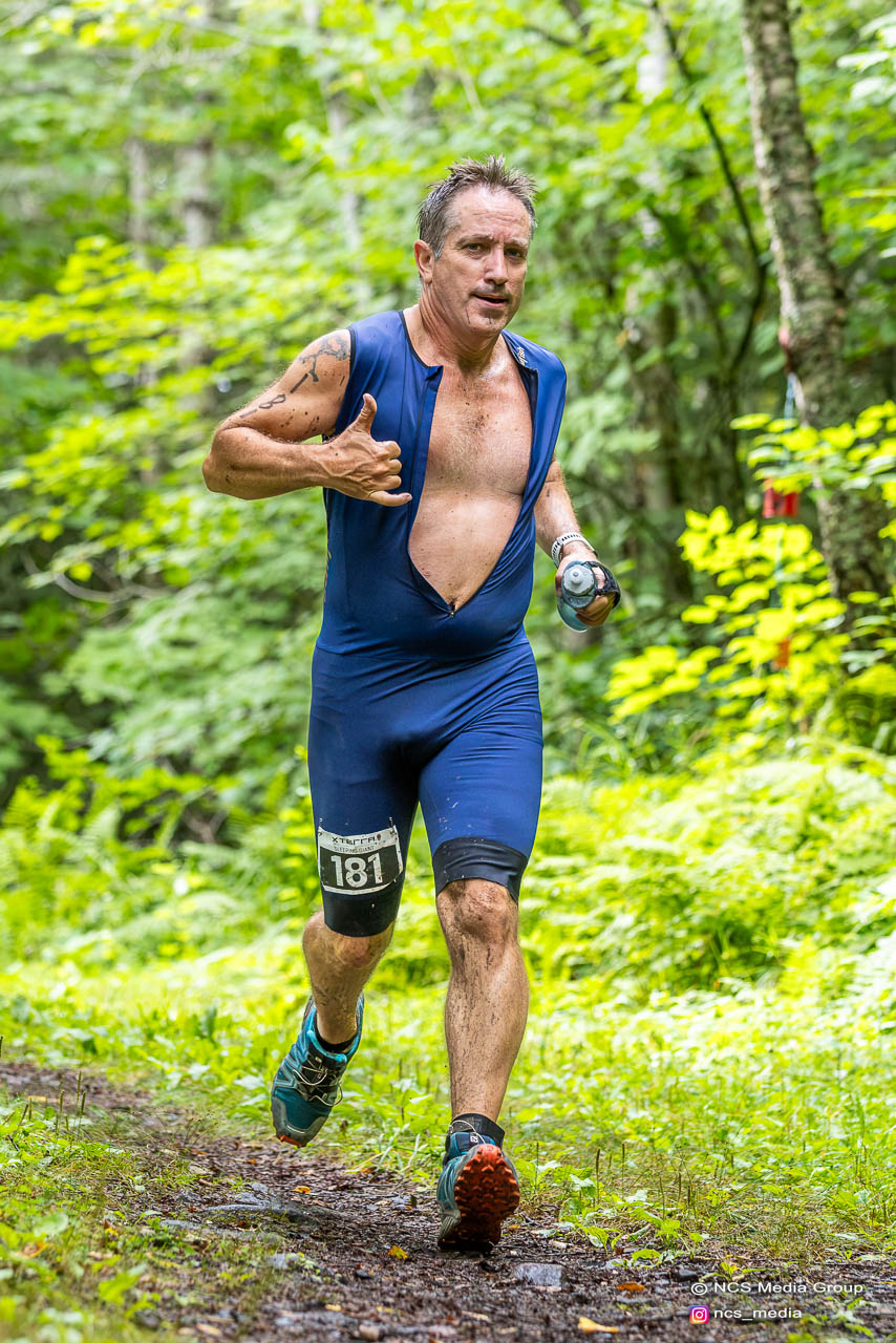2026-Xterra-Sleeping-Giant-143