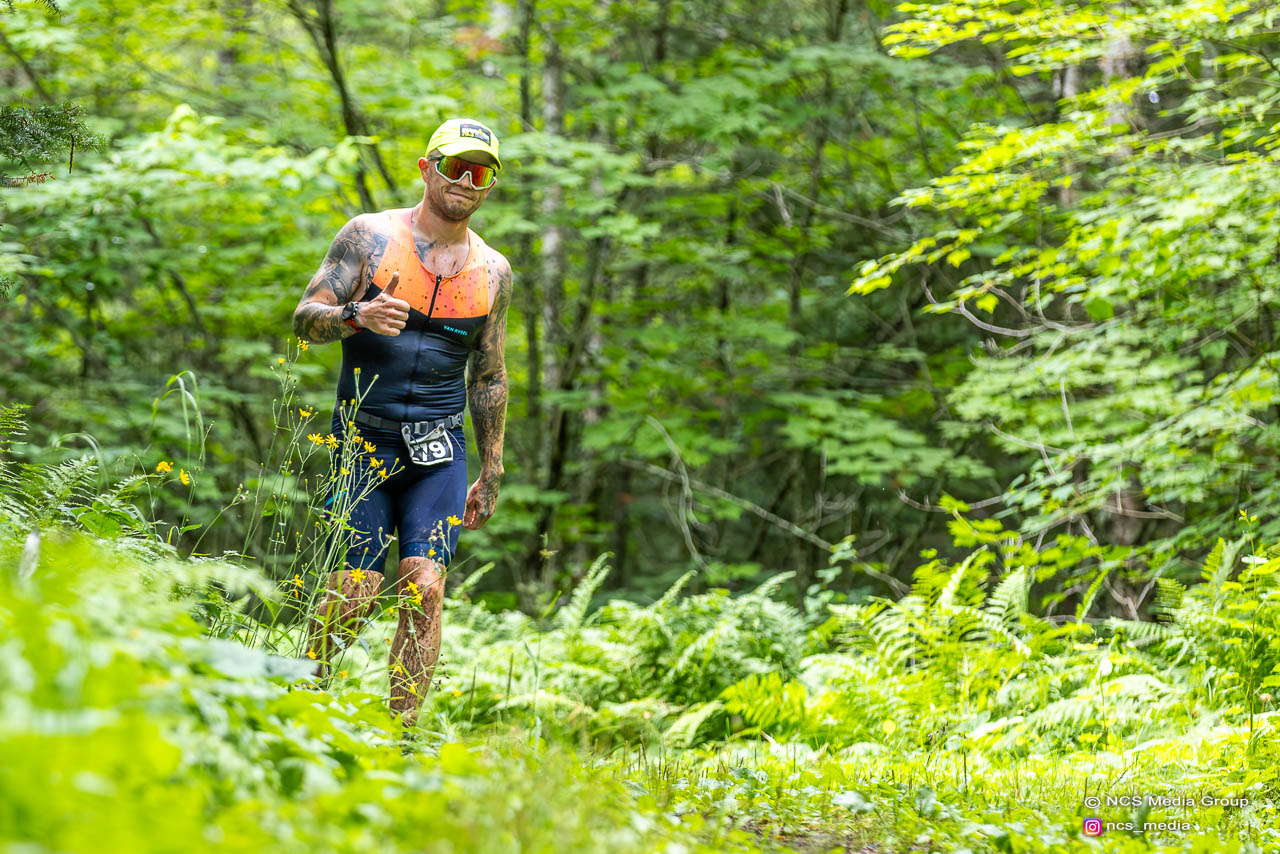 2026-Xterra-Sleeping-Giant-145