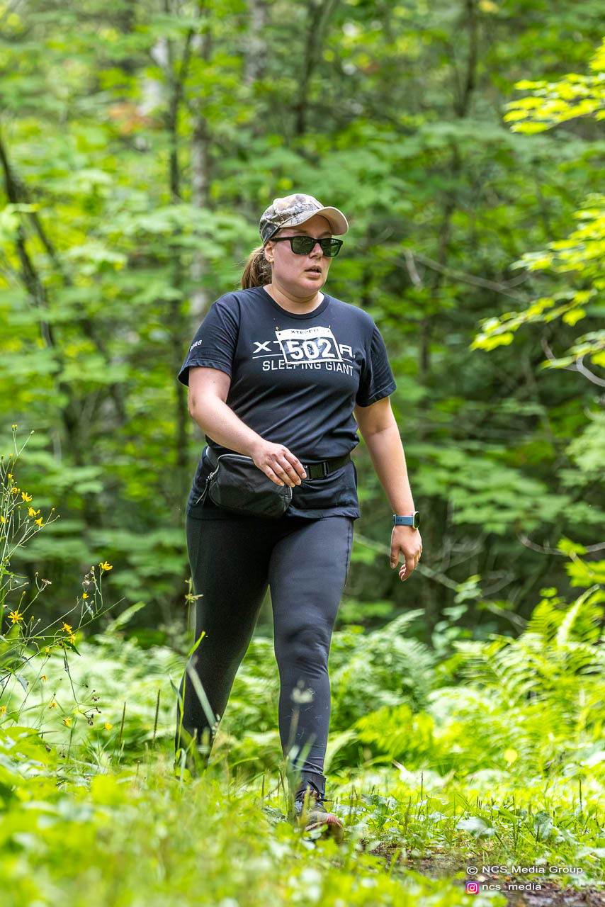 2026-Xterra-Sleeping-Giant-146