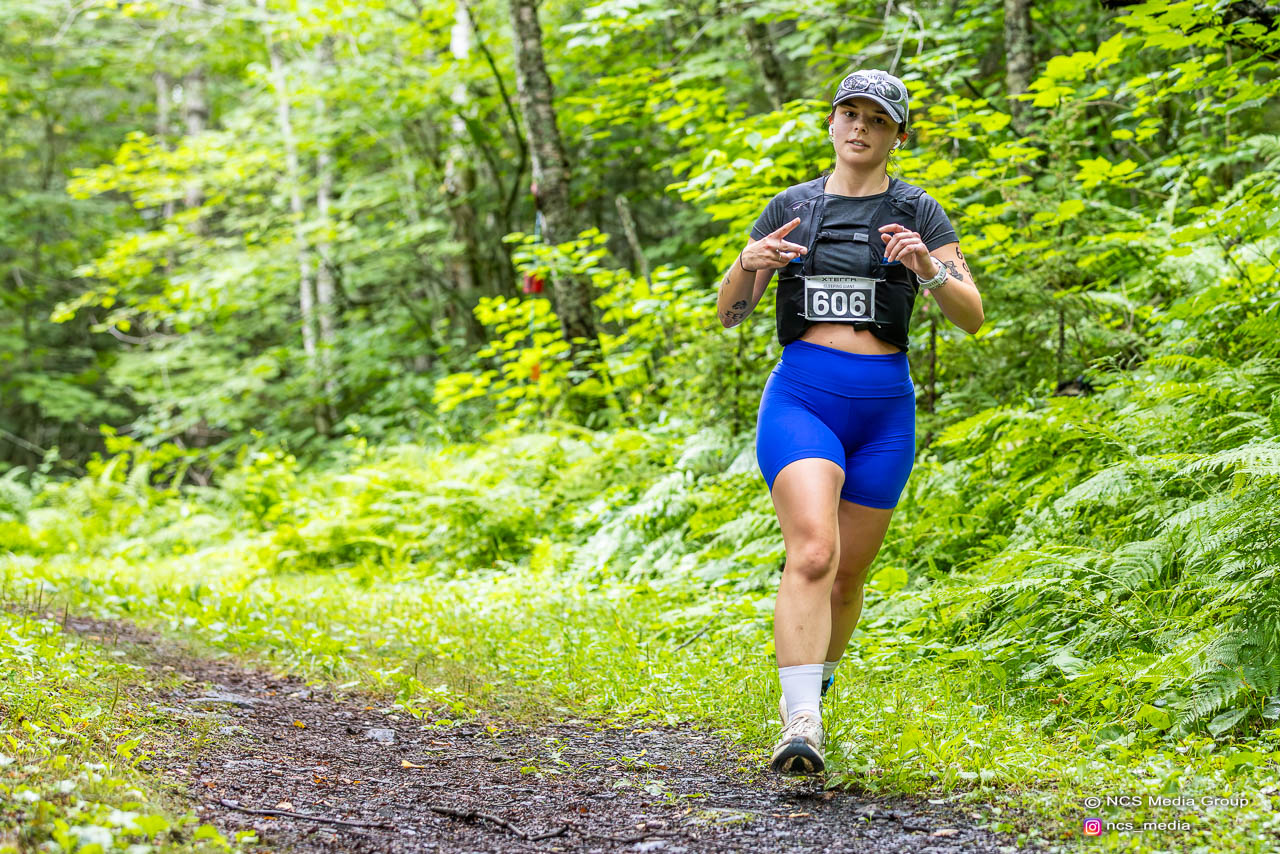 2026-Xterra-Sleeping-Giant-149