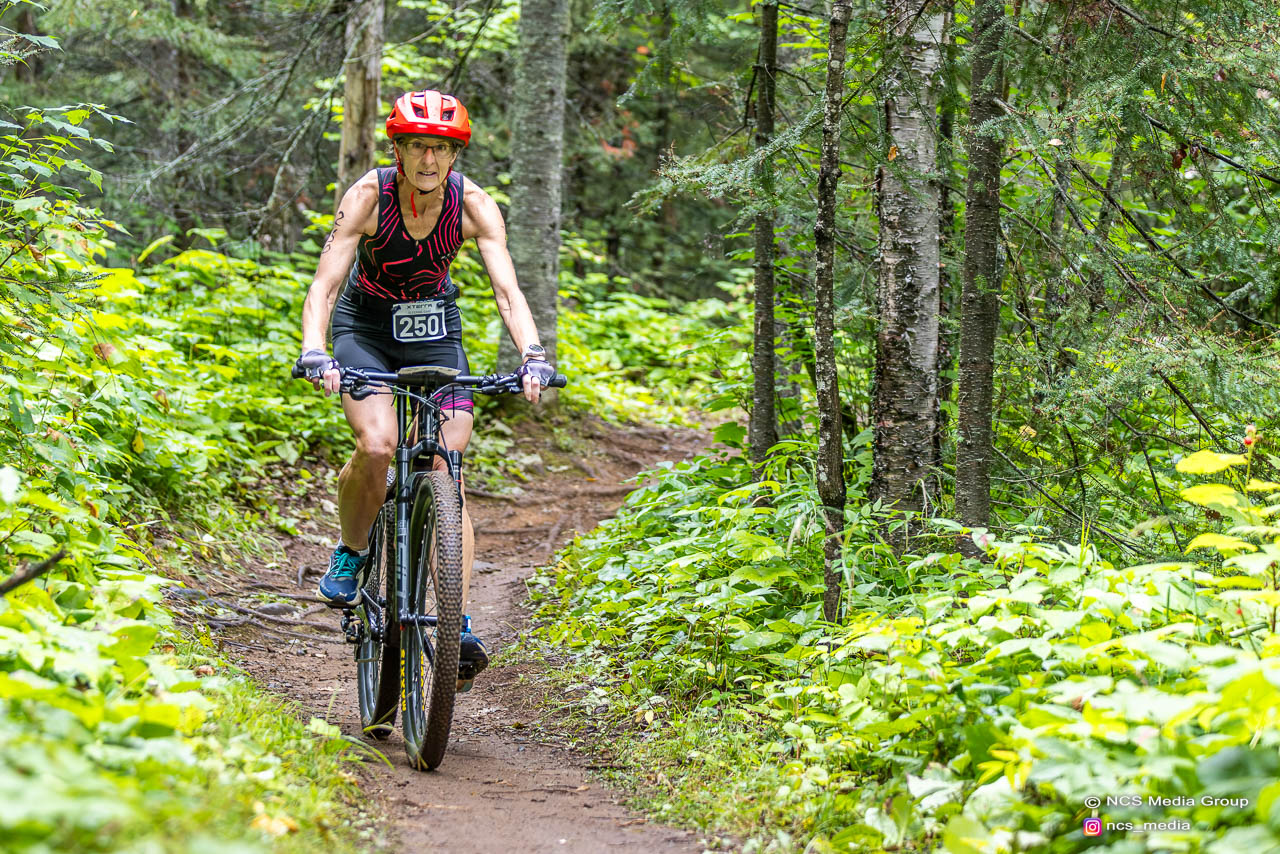 2026-Xterra-Sleeping-Giant-15