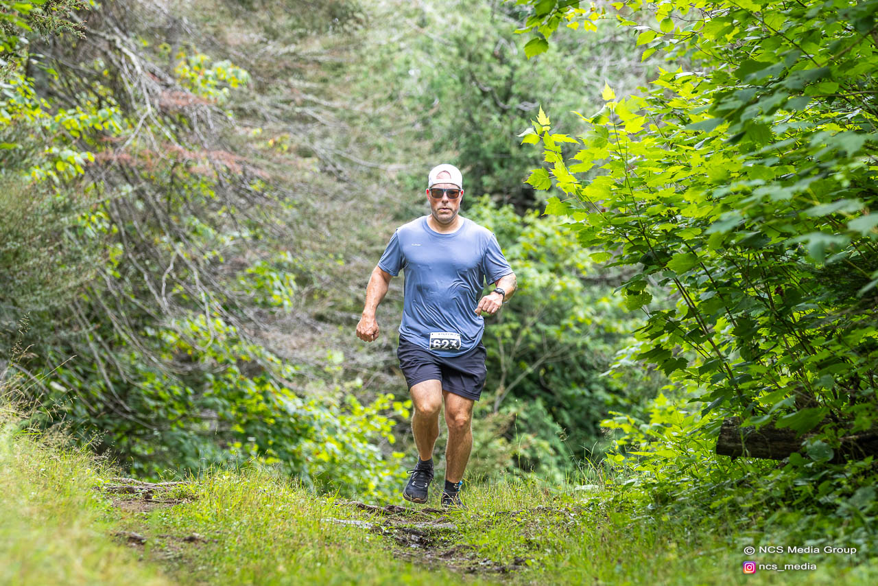 2026-Xterra-Sleeping-Giant-150