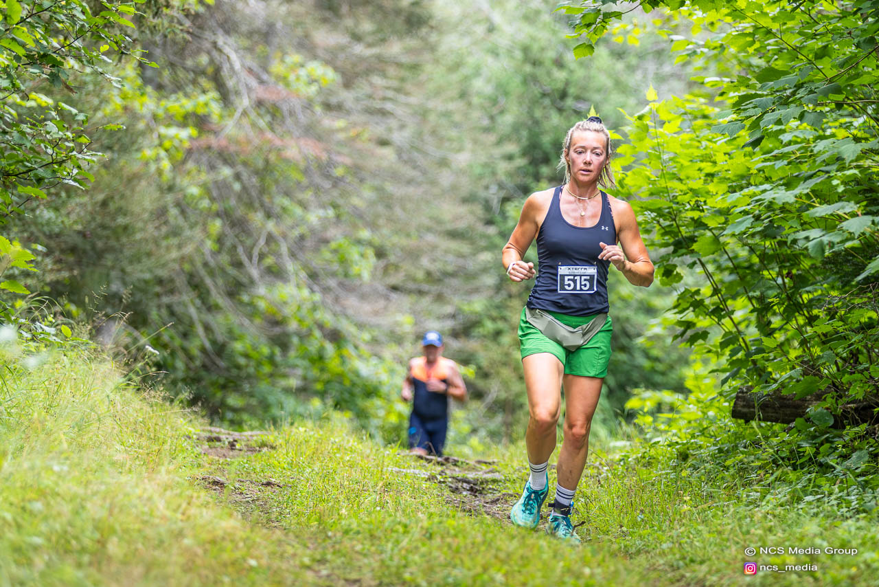 2026-Xterra-Sleeping-Giant-151