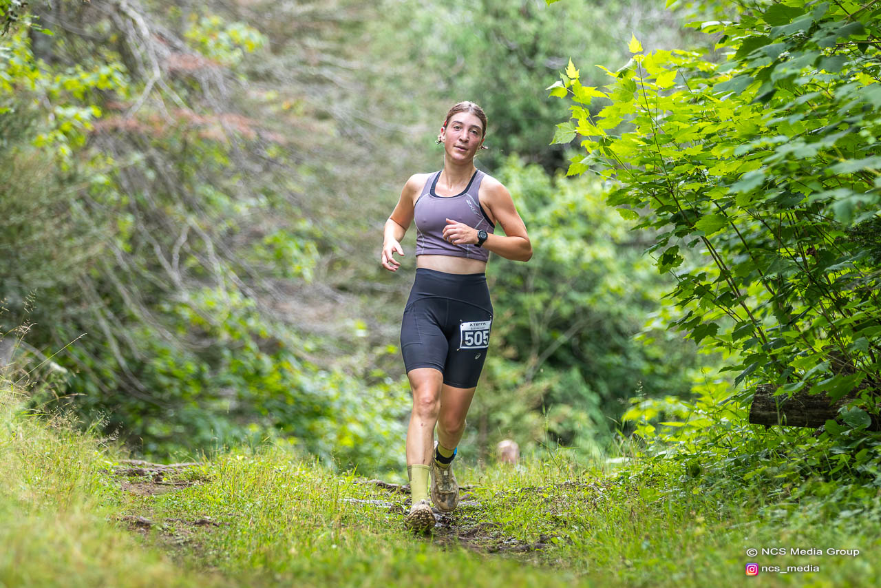 2026-Xterra-Sleeping-Giant-152