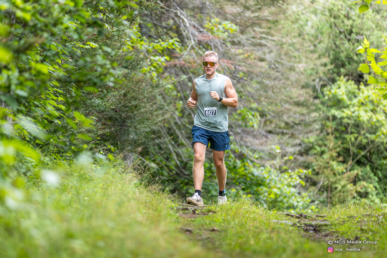2026-Xterra-Sleeping-Giant-153