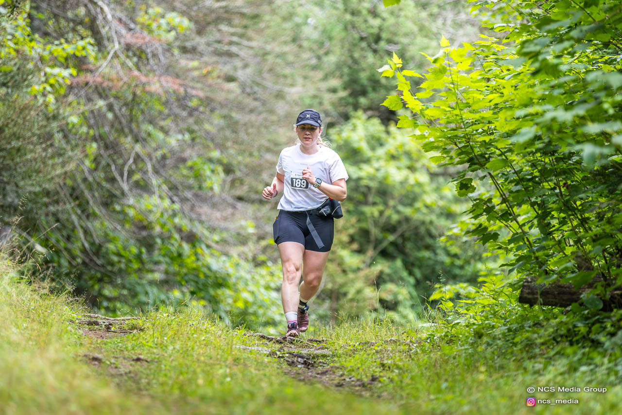 2026-Xterra-Sleeping-Giant-155