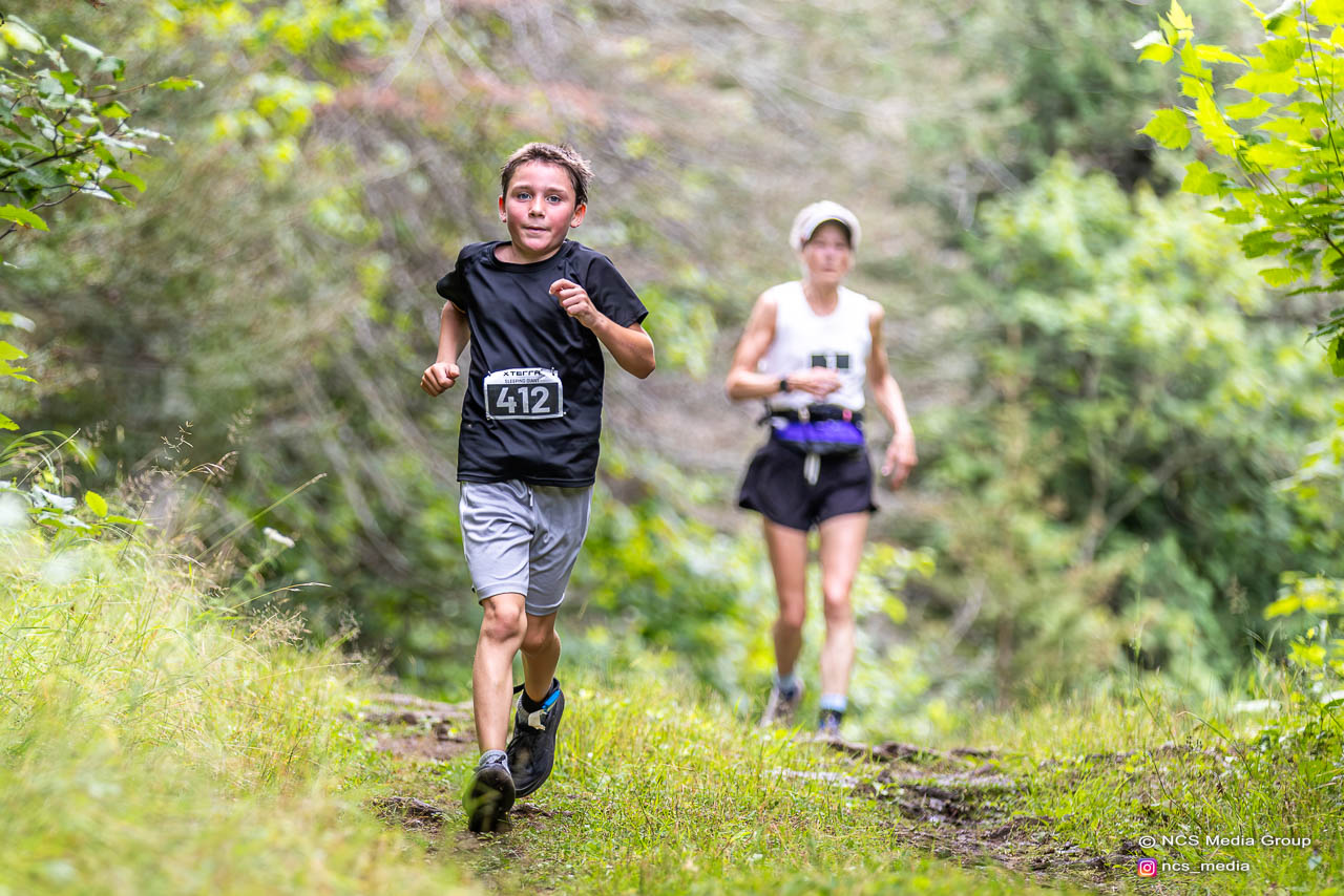 2026-Xterra-Sleeping-Giant-156