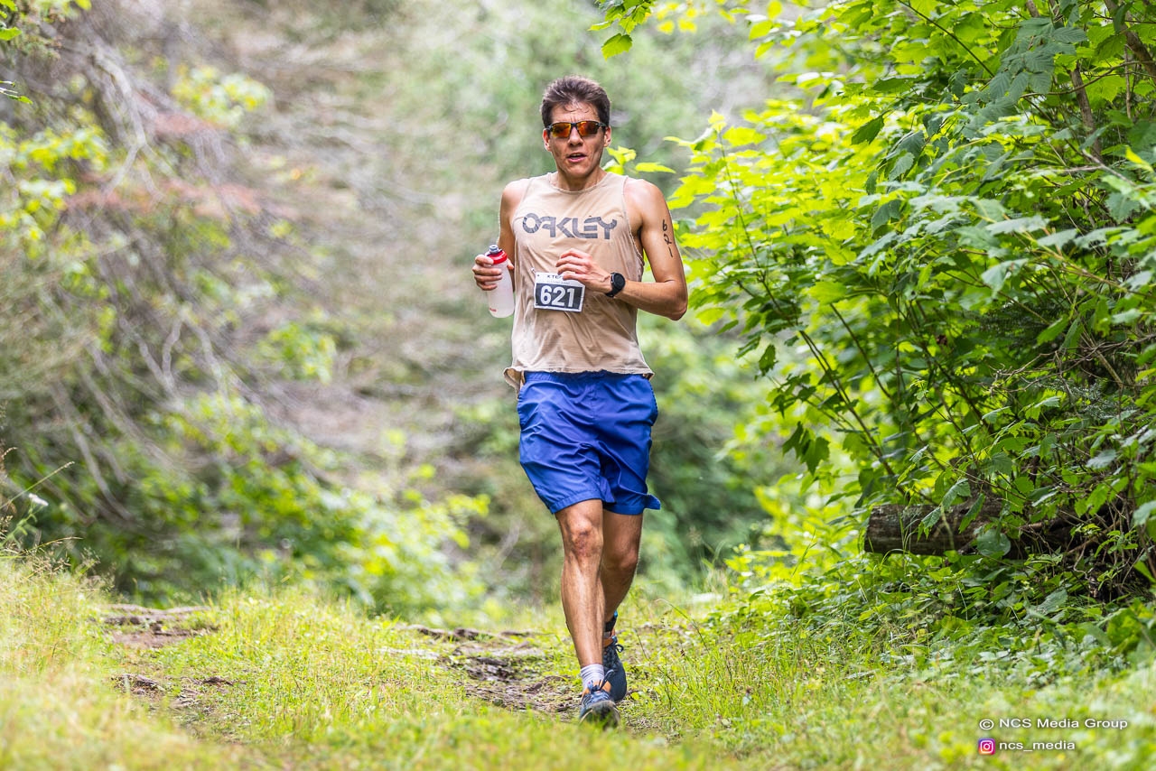 2026-Xterra-Sleeping-Giant-157