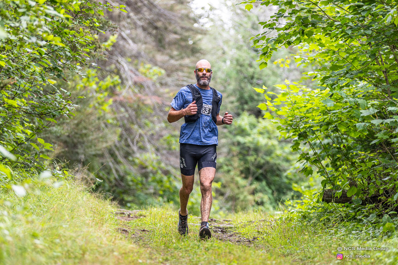 2026-Xterra-Sleeping-Giant-158