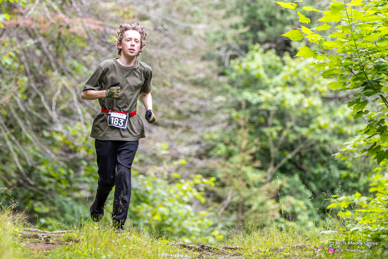 2026-Xterra-Sleeping-Giant-159